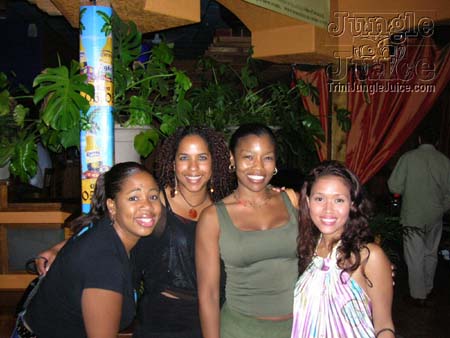 after_cup_islandgirlz-01