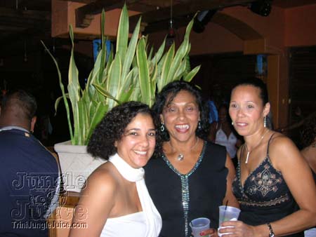 after_cup_islandgirlz-02