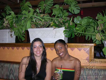 after_cup_islandgirlz-04