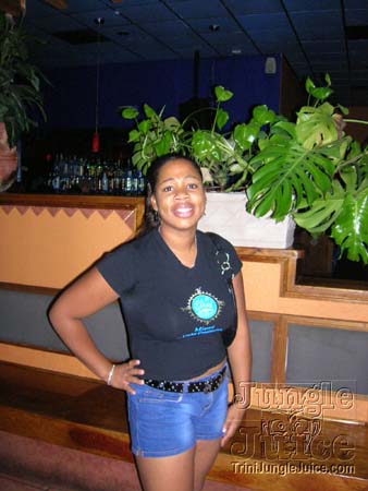 after_cup_islandgirlz-06