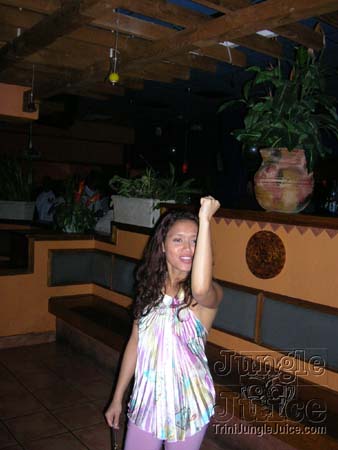 after_cup_islandgirlz-07