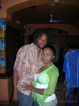 after_cup_islandgirlz-08