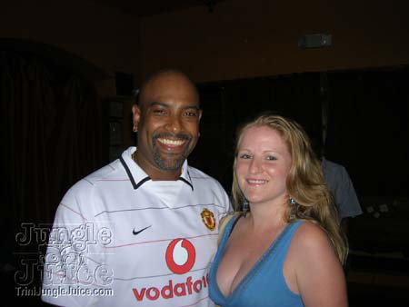 after_cup_islandgirlz-09