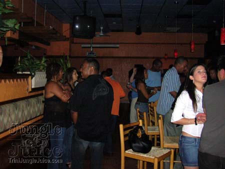 after_cup_islandgirlz-11