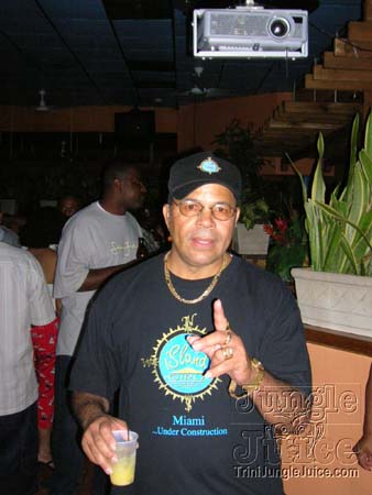 after_cup_islandgirlz-12