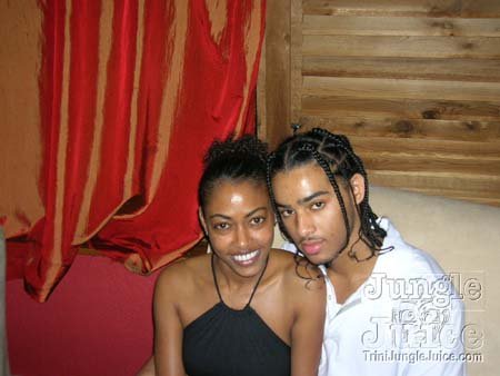 after_cup_islandgirlz-13