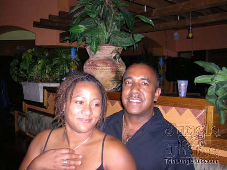 after_cup_islandgirlz-14