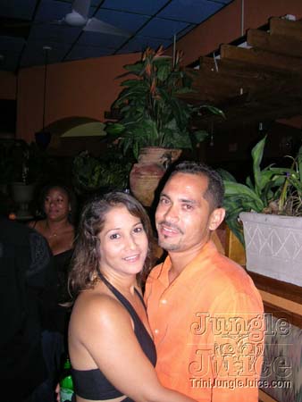 after_cup_islandgirlz-15