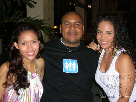 after_cup_islandgirlz-16