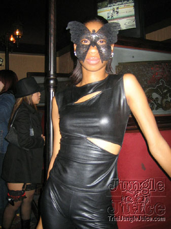 halloween_mas_ball-01