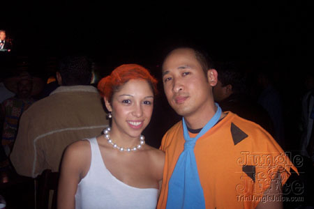 halloween_mas_ball-03