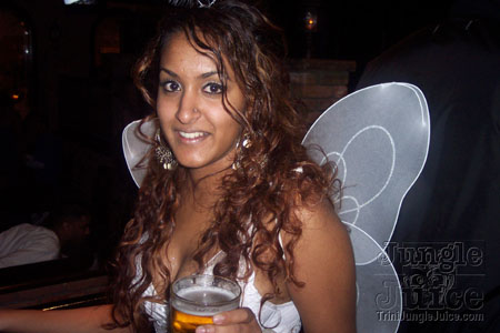 halloween_mas_ball-04