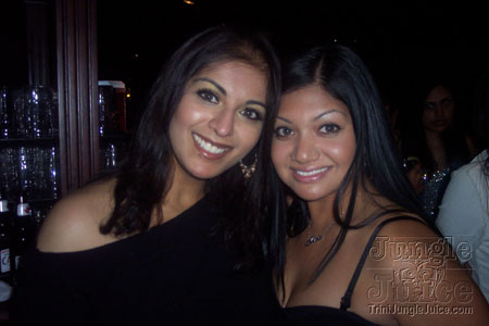 halloween_mas_ball-05