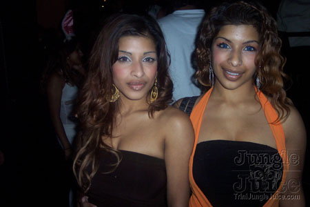 halloween_mas_ball-06