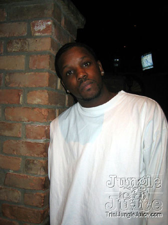 halloween_mas_ball-07