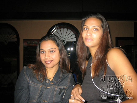 halloween_mas_ball-08