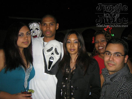 halloween_mas_ball-09