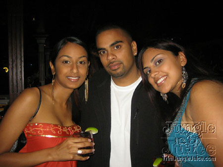 halloween_mas_ball-10