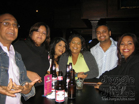 halloween_mas_ball-11