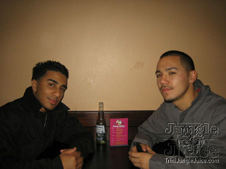 halloween_mas_ball-12