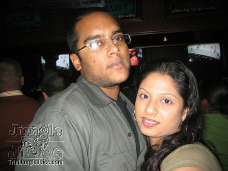 halloween_mas_ball-14