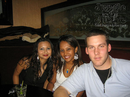 halloween_mas_ball-15