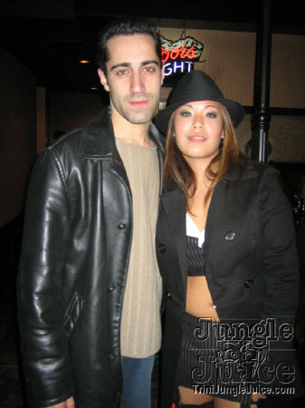 halloween_mas_ball-16