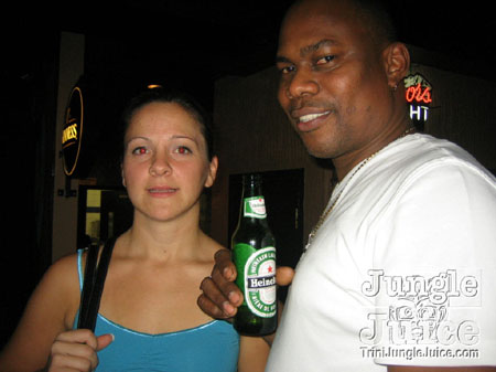 halloween_mas_ball-17