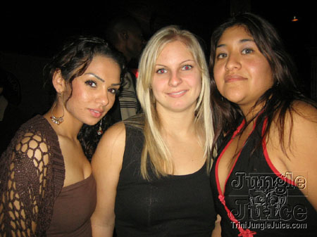 halloween_mas_ball-18