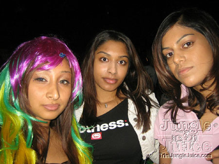 halloween_mas_ball-19