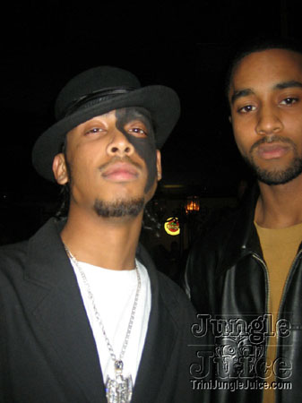 halloween_mas_ball-20