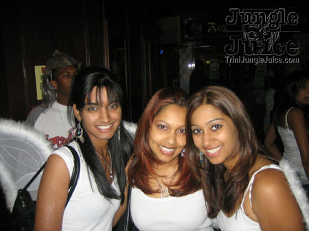 halloween_mas_ball-21