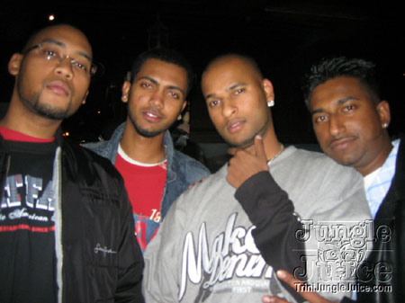 halloween_mas_ball-22