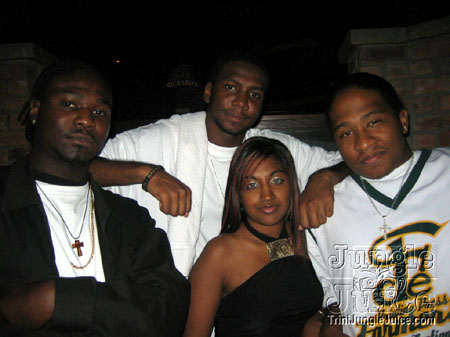 halloween_mas_ball-23