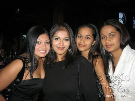 halloween_mas_ball-24