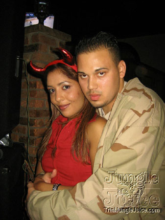 halloween_mas_ball-25