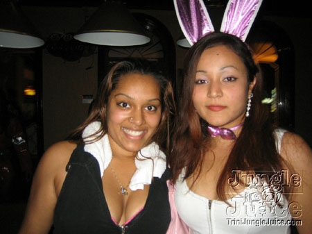 halloween_mas_ball-26