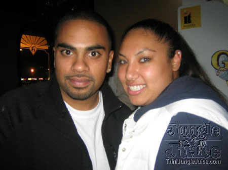 halloween_mas_ball-27