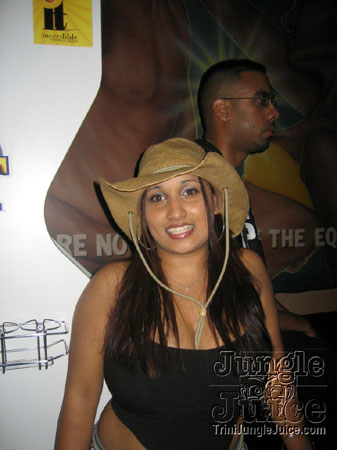 halloween_mas_ball-28