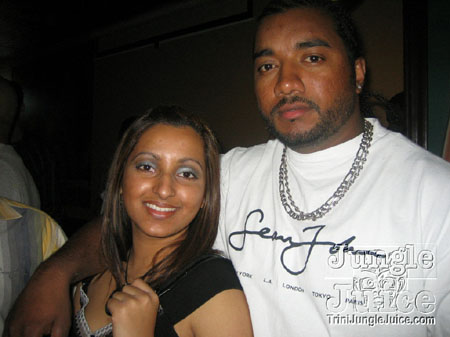 halloween_mas_ball-29