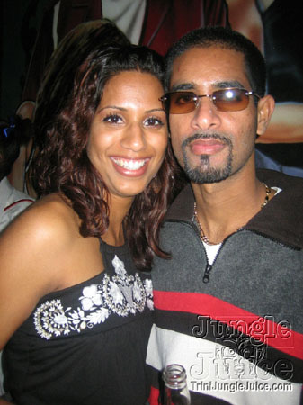 halloween_mas_ball-30