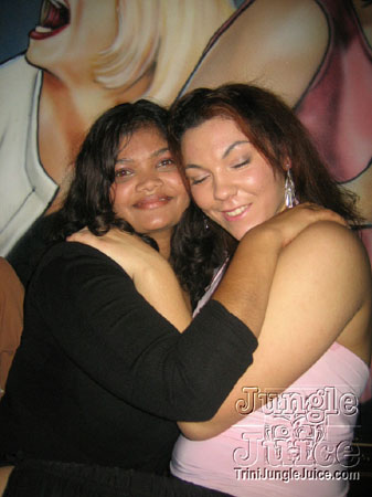 halloween_mas_ball-31