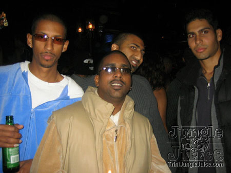 halloween_mas_ball-32