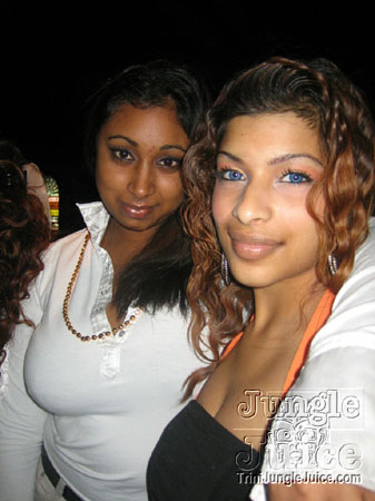 halloween_mas_ball-33