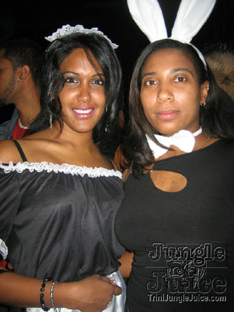 halloween_mas_ball-34