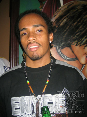 halloween_mas_ball-35