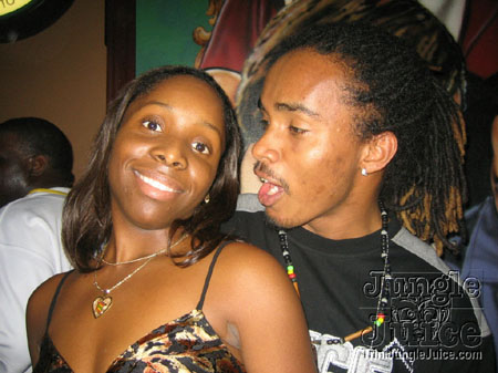 halloween_mas_ball-36