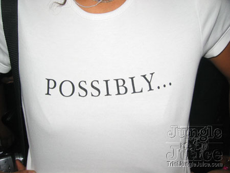 halloween_mas_ball-37