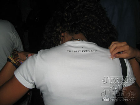 halloween_mas_ball-38