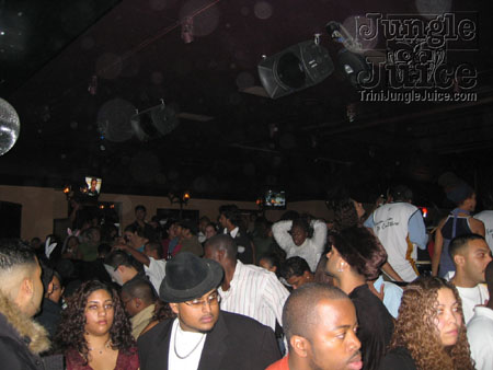 halloween_mas_ball-39